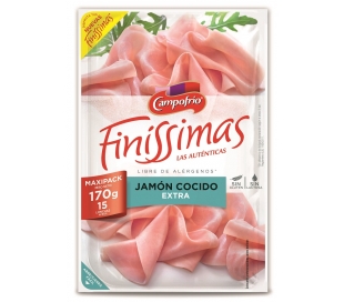 jamon-cocido-extra-finissimas-lonchas-campofrio-170-grs