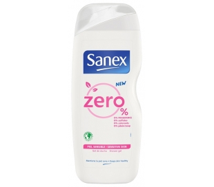 gel-de-bano-zero-piel-sensible-senex-600-ml