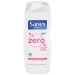 gel-de-bano-zero-piel-sensible-senex-600-ml