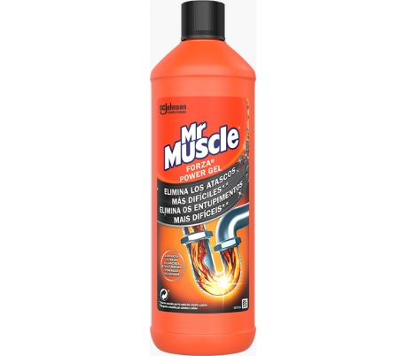 desatascador-forza-gel-mrmuscle-1-l