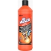 desatascador-forza-gel-mrmuscle-1-l