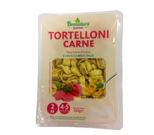 pasta-fresca-tortelloni-carne-bonnatura-250-grs