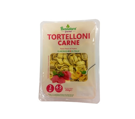 pasta-fresca-tortelloni-carne-bonnatura-250-grs