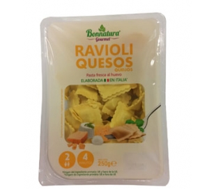 pasta-fresca-ravioli-4-quesos-bonnatura-250-grs