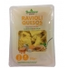 pasta-fresca-ravioli-4-quesos-bonnatura-250-grs