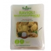 pasta-fresca-ravioli-ricotta-espinacas-bonnatura-250-grs