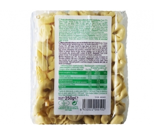 pasta-fresca-tortelloni-carne-bonnatura-250-grs