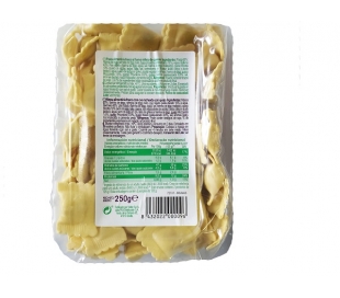 pasta-fresca-ravioli-4-quesos-bonnatura-250-grs