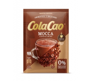 cacao-soluble-mocca-0-azucares-anadidos-cola-cao-270-grs