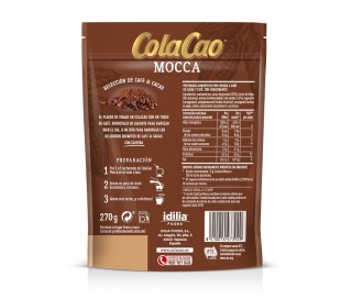 cacao-soluble-mocca-0-azucares-anadidos-cola-cao-270-grs