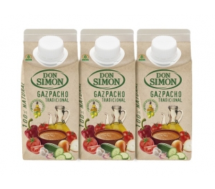gazpacho-tradicional-don-simon-pack-3x330-ml