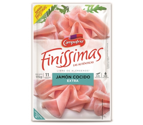 jamon-cocido-extra-finissimas-lonchas-campofrio-115-grs