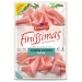 jamon-cocido-extra-finissimas-lonchas-campofrio-115-grs