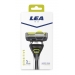 mquinilla-afeitar-sensitive-5-hojas-finas-lea-1-ud