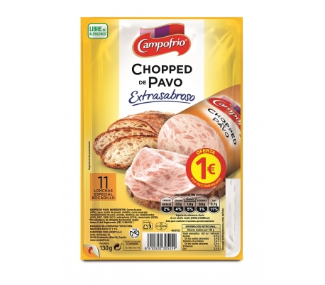 chopped-pavo-extrasabroso-campofrio-130-grs