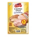 chopped-pavo-extrasabroso-campofrio-130-grs