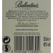whisky-en-cristal-ballantines-350-ml