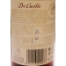 vino-rosado-tcasta-375ml