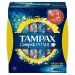 tampon-compak-pearl-regular-tampax-16-uds