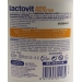 gel-de-bano-activit-protector-lactovit-600-ml