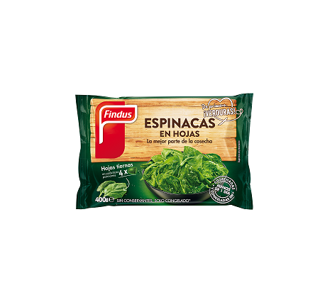 espinaca-hoja-findus-400-gr