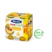 compota-frutas-variadas-hero-baby-pack-4x235-grs