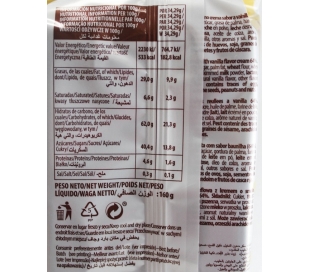 tubito-relleno-de-vainilla-mels-160-grs