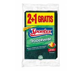 estropajos-de-fibra-poderverde-spontex-2-und