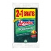 estropajos-de-fibra-poderverde-spontex-2-und