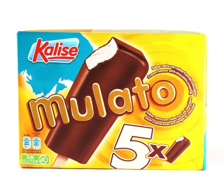 helado-mulato-kalise-250-grs