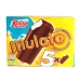 helado-mulato-kalise-250-grs