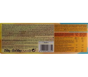 helado-mulato-kalise-250-grs