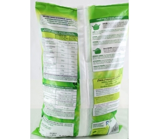 judias-verdes-trozos-jv-1-kg