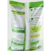 judias-verdes-trozos-jv-1-kg
