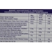 helado-cono-vainilla-chocolate-milka-pack-4x675-grs