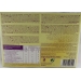 helado-sandwich-nata-sin-azucar-royne-pack-6x50-grs