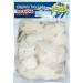 CALAMAR TROZEADO PESCANOVA 300 GR.
