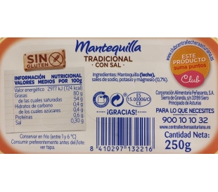 mantequilla-con-sal-asturiana-250-gr