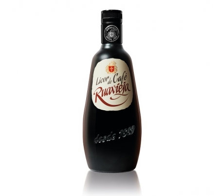 licor-de-cafe-ruavieja-70-cl