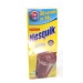 cacao-soluble-sobres-nesquik-50x14-gr