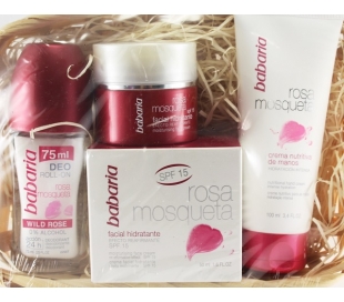 cesta-rosa-mosqueta-babaria-1-un