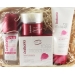 cesta-rosa-mosqueta-babaria-1-un