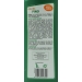 desinfectante-wcverde-arcon-natura-1000ml