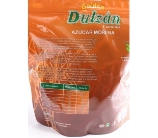 azucar-moreno-sobres-dulzan-sobres-50x8-grs