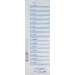 cepillo-neumatico-espiral-fussy-ref3536