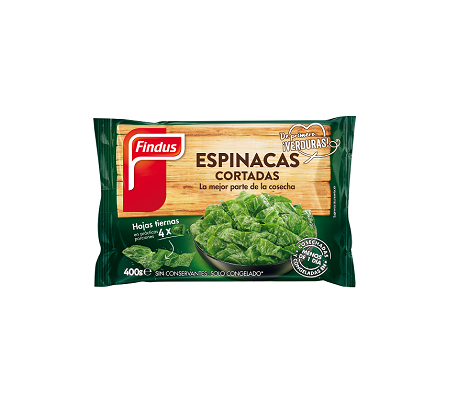 espinaca-cortadas-findus-400-gr
