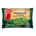 espinaca-cortadas-findus-400-gr