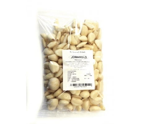 fruteria-ajo-natural-pelado-1000-grs fruteria-ajo-natural-pelado-1000-grs