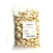 fruteria-ajo-natural-pelado-1000-grs
