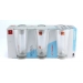 vasos-cana-lisa-n14-saboya-6-ud